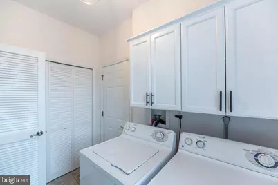 21 Hunters Way, Glen Mills, PA 19342 - Photo 41