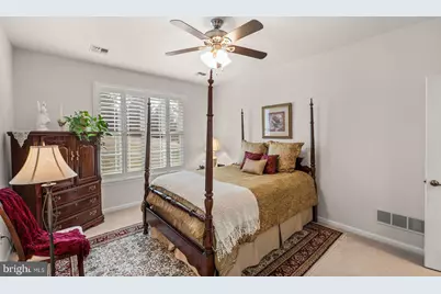 21 Hunters Way, Glen Mills, PA 19342 - Photo 13