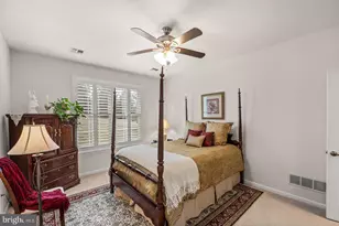 21 Hunters Way, Glen Mills, PA 19342 - Photo 13