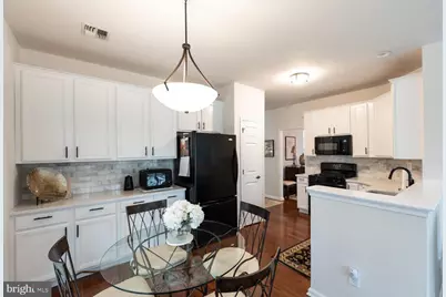 21 Hunters Way, Glen Mills, PA 19342 - Photo 7