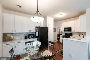 21 Hunters Way, Glen Mills, PA 19342 - Photo 7