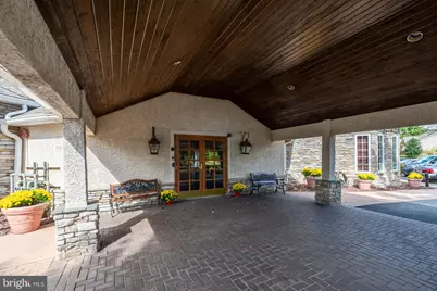 21 Hunters Way, Glen Mills, PA 19342 - Photo 53