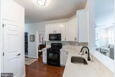 21 Hunters Way, Glen Mills, PA 19342 - Photo 9