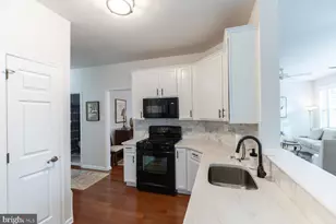 21 Hunters Way, Glen Mills, PA 19342 - Photo 9