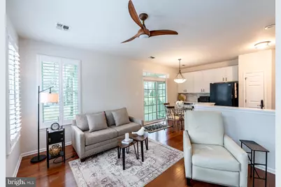 21 Hunters Way, Glen Mills, PA 19342 - Photo 27