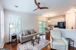 21 Hunters Way, Glen Mills, PA 19342 - Photo 27