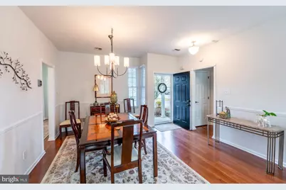 21 Hunters Way, Glen Mills, PA 19342 - Photo 21