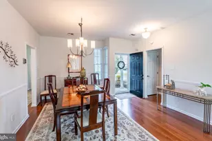 21 Hunters Way, Glen Mills, PA 19342 - Photo 21