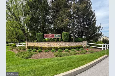 21 Hunters Way, Glen Mills, PA 19342 - Photo 61