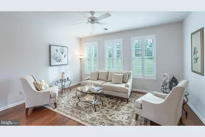 21 Hunters Way, Glen Mills, PA 19342 - Photo 25