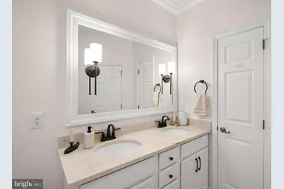 21 Hunters Way, Glen Mills, PA 19342 - Photo 29