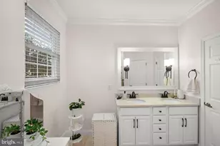 21 Hunters Way, Glen Mills, PA 19342 - Photo 31