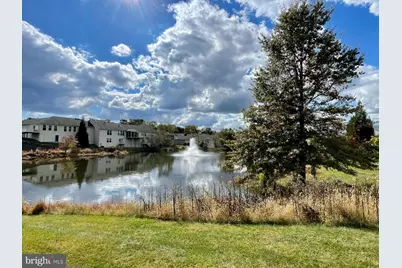 21 Hunters Way, Glen Mills, PA 19342 - Photo 59