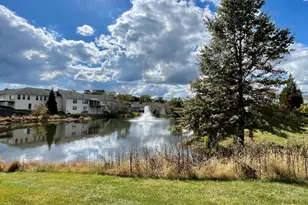 21 Hunters Way, Glen Mills, PA 19342 - Photo 59