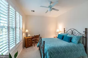 21 Hunters Way, Glen Mills, PA 19342 - Photo 37