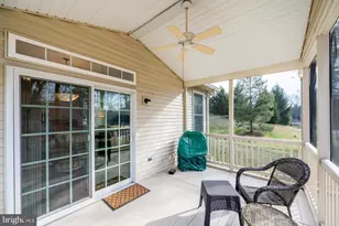 21 Hunters Way, Glen Mills, PA 19342 - Photo 43