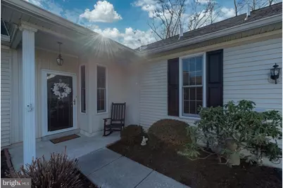 21 Hunters Way, Glen Mills, PA 19342 - Photo 1