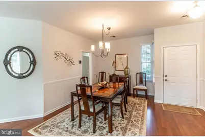 21 Hunters Way, Glen Mills, PA 19342 - Photo 5