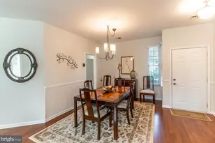 21 Hunters Way, Glen Mills, PA 19342 - Photo 5