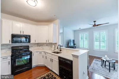 21 Hunters Way, Glen Mills, PA 19342 - Photo 11