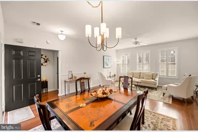 21 Hunters Way, Glen Mills, PA 19342 - Photo 23