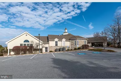 21 Hunters Way, Glen Mills, PA 19342 - Photo 49