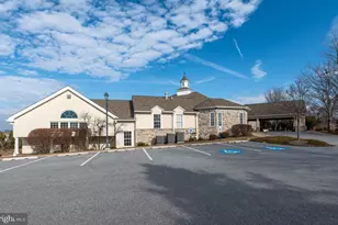 21 Hunters Way, Glen Mills, PA 19342 - Photo 49