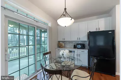 21 Hunters Way, Glen Mills, PA 19342 - Photo 17