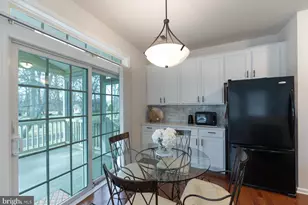 21 Hunters Way, Glen Mills, PA 19342 - Photo 17