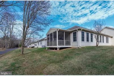 21 Hunters Way, Glen Mills, PA 19342 - Photo 3