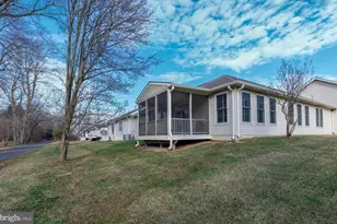 21 Hunters Way, Glen Mills, PA 19342 - Photo 3