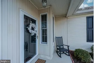 21 Hunters Way, Glen Mills, PA 19342 - Photo 19