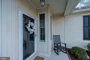 21 Hunters Way, Glen Mills, PA 19342 - Photo 19