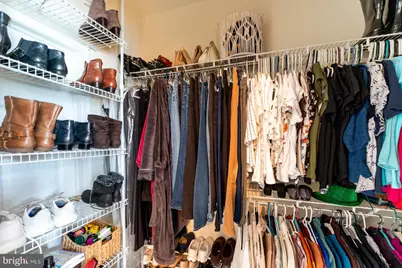 21 Hunters Way, Glen Mills, PA 19342 - Photo 35