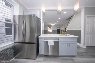 307 Poplar St, Darby, PA 19023 - Photo 19