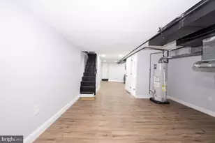 307 Poplar St, Darby, PA 19023 - Photo 43