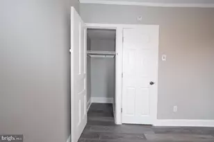 307 Poplar St, Darby, PA 19023 - Photo 29