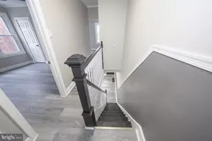 307 Poplar St, Darby, PA 19023 - Photo 27