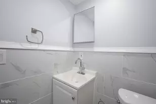 307 Poplar St, Darby, PA 19023 - Photo 45