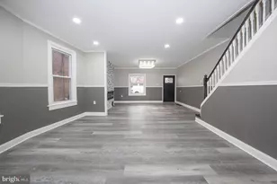 307 Poplar St, Darby, PA 19023 - Photo 11