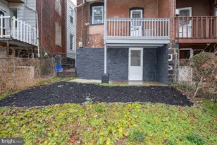 307 Poplar St, Darby, PA 19023 - Photo 57