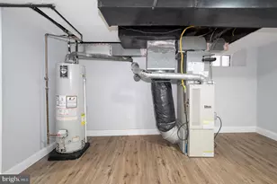 307 Poplar St, Darby, PA 19023 - Photo 41