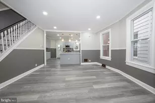 307 Poplar St, Darby, PA 19023 - Photo 9