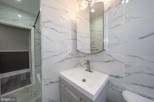 307 Poplar St, Darby, PA 19023 - Photo 37