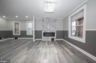 307 Poplar St, Darby, PA 19023 - Photo 5