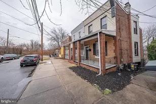 307 Poplar St, Darby, PA 19023 - Photo 51