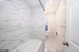 307 Poplar St, Darby, PA 19023 - Photo 35