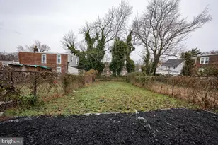 307 Poplar St, Darby, PA 19023 - Photo 55