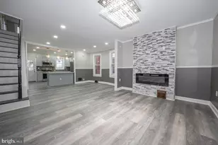 307 Poplar St, Darby, PA 19023 - Photo 7