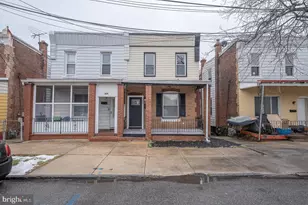 307 Poplar St, Darby, PA 19023 - Photo 3